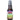 Kong Naturals Catnip Spray 28g