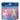 Adaptil Halsband Junior - Feromonhalsband