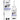 Aptus Ear Care 100 ml - Öronrengöring