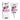 Aptus Derma Care Concentrate - Derma koncentrat