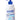 Douxo S3 Care Schampo 200 ml - Schampo Hund