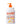 Douxo S3 Pyo Schampo 500 ml - Schampo Hund