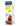 Adaptil Transport Spray 20ml & 60ml