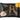 PrimaCat Fillets Kyckling i Vatten 4x50g