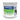 Adaptil Chew 30 st - Hundtugg