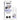 Aptus Eye Drops 10 ml - Ögondroppar Hund & Katt