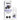 Aptus Eye Gel 10 ml - Ögongel Hund & Katt