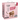 PrimaCat Odour Guard Unscented Kattsand 6L