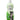 Espree Aloe Hydrating Spray 355 ml - Återfuktande Spray