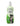 Espree Aloe Hydrating Spray 355 ml - Återfuktande Spray