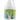 Espree Simple Shed Treatment 5 L - Balsam Hund