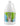 Espree Simple Shed Treatment 5 L - Balsam Hund