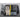 Mim Variocage Maximum Bur Dubbel