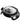 Orbiloc Vit Dual - Hundlampa
