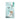 PrimaCat Fresh Unscented Kattsand Vit