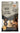 PrimaDog Rough Chews Turkey & Sea Buckthorn S x6