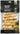 PrimaDog Vit Tuggrulle Med Kyckling 13cm, 15st 550g