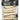 PrimaDog Vit Tuggrulle 13 cm, 35 st