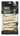 PrimaDog Vit Tuggrulle 13 cm, 35 st