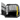Mim Variocage Maximum Bur Enkel