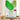 Mera Vital dog Insect Pro - Hundfoder